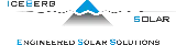 IceBerg Solar photo 8