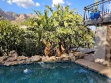 Centurion Landscaping photo 6