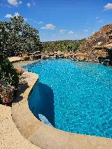 ASP - America's Swimming Pool Company of Schertz photo 5