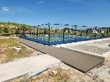 Coastal Carolina Masonry LLC photo 7