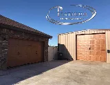 Platinum Overhead Door photo 6