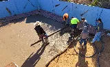 Primo's Concrete Phoenix photo 7