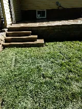Diaz Landscape Construction LLC photo 8