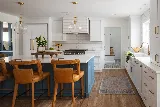 Schloegel Design Remodel photo 4