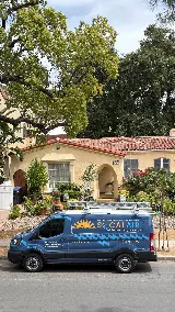 So Cal Air photo 2