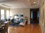 Next Level Painting Pros photo 7