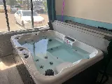 The Spasmith Hot Tub Sales & Service photo 8