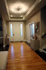 Martin Custom Homes photo 2