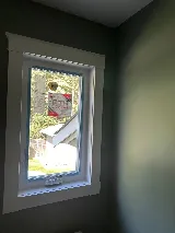 HTR Windows and Doors Replacement & Installation photo 8