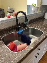 G.W. Wagner Plumbing LLC photo 8