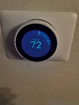 AirMaster Heating & Cooling Specialists photo 7