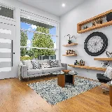 88 Homes LTD. photo 4