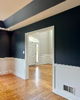 Stirling Painting & Renovations photo 3