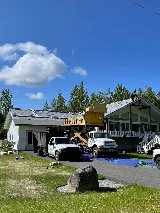 Action Roofing Services Inc photo 5