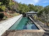 Pete's Pools photo 6
