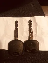 Locks by LeDuff photo 8