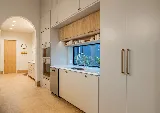 Benjamin Custom Homes photo 8