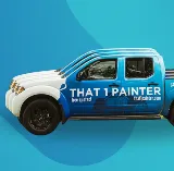 That 1 Painter El Paso photo 2