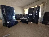 Axis Moving - Phoenix, AZ photo 5