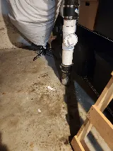 Milwaukee Plumbing & Piping, Inc. photo 6