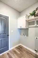 Ashlar Homes photo 6