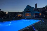 Clark's Pools