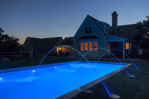 Clark's Pools photo 1