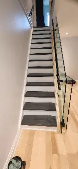 Royal Home Painters photo 7