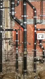 Pemati Plumbing Services LLC photo 5