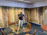 Décoromax photo 4