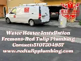Red Tulip Plumbing photo 5
