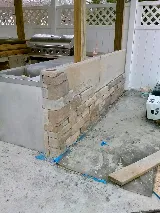 Massive Masonry Concrete LLC photo 8