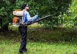 EcoShield Pest Solutions photo 3