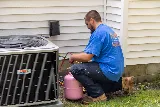 ASAP Plumbing, Heating & Cooling photo 6