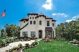 Grand Homes - Heritage Ridge