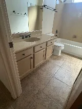 Abeyta Painting LLC photo 5