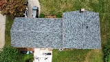 Mabe's Roofing Inc photo 4