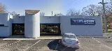 Litehouse Pools & Spas