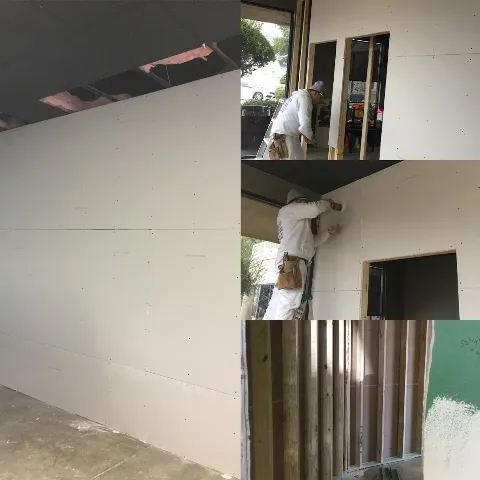 Nathan's Painting Services photo 1