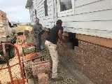 Pacific Rim Marble & Masonry Inc.