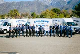 Scott McLeod Plumbing, Inc. photo 4