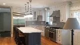 Britton Paint & Interior photo 6