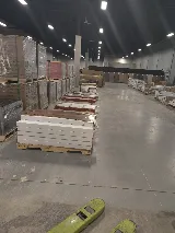 America's Floor Source - Indianapolis photo 4