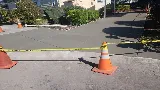 Trino's Concrete Services