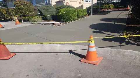 Trino's Concrete Services photo 1