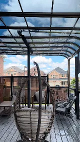 Ontario Exterior Maintenance Services photo 4