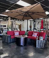 Emerald Pool & Patio photo 8