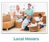 Colorado Springs Moving photo 3