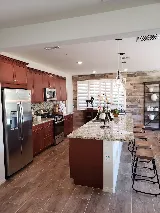 Lennar at Rosena Ranch photo 5
