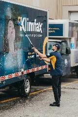 Klimfax photo 8